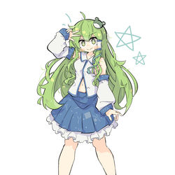 This is a pixiv picture whose title is 191.
