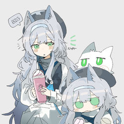This is a pixiv picture whose title is 1.