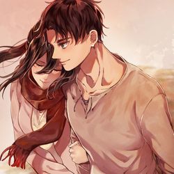 This is a pixiv picture whose title is エレミカろぐ.
