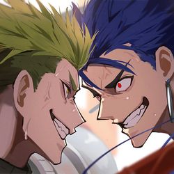 This is a pixiv picture whose title is まとめ23.