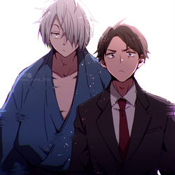 This is a pixiv picture whose title is ゲ謎まとめ.