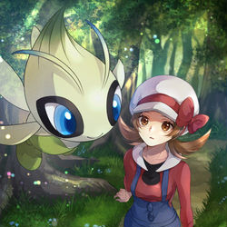 This is a pixiv picture whose title is コトネ.