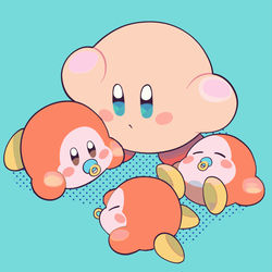 This is a pixiv picture whose title is 星カビ絵まとめ２８.