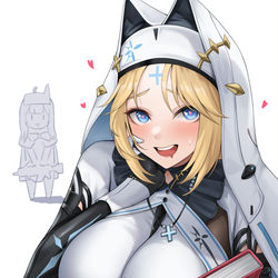 This is a pixiv picture whose title is ラプンツェルの妄想.