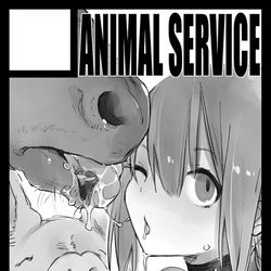 This is a pixiv picture whose title is C103サークルカット.
