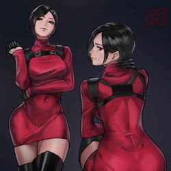 This is a pixiv picture whose title is 无题.