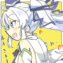 This is a pixiv picture whose title is ｒｋｇｋ.