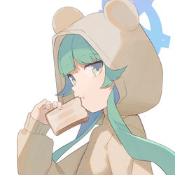 This is a pixiv picture whose title is モミジ.