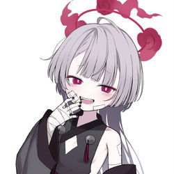 This is a pixiv picture whose title is まとめ.