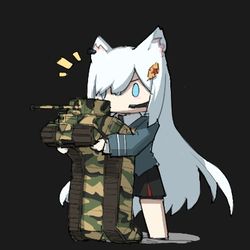This is a pixiv picture whose title is tooooooooooooog2.