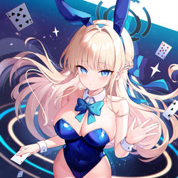 This is a pixiv picture whose title is TOKI.