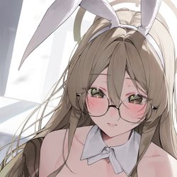This is a pixiv picture whose title is [室笠アカネ].