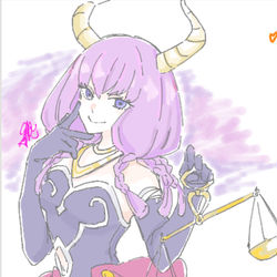 This is a pixiv picture whose title is 葬送のフリーレンまとめ２.
