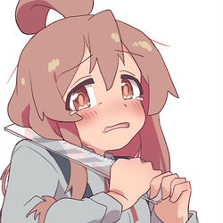 This is a pixiv picture whose title is フリーレンパロ.