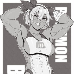 This is a pixiv picture whose title is Bea- Pokemon.