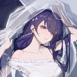 This is a pixiv picture whose title is 无题.