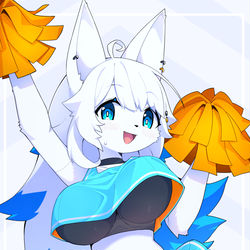 This is a pixiv picture whose title is 2023 11 15.
