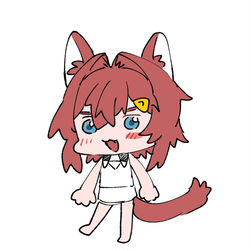 This is a pixiv picture whose title is Vまとめ24.