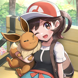This is a pixiv picture whose title is アユミ.