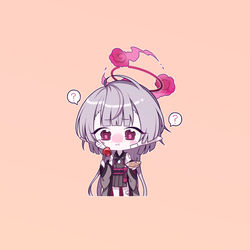 This is a pixiv picture whose title is 幸せになって欲しい.