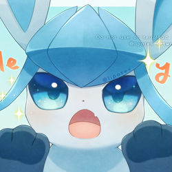 This is a pixiv picture whose title is Hey!!.