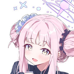 This is a pixiv picture whose title is 231117.