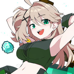 This is a pixiv picture whose title is Lithia (Elsword).