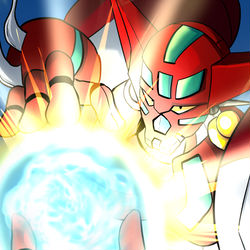 This is a pixiv picture whose title is X（旧Twitter）まとめ.