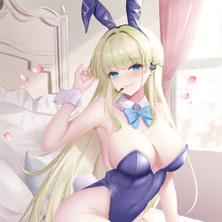 This is a pixiv picture whose title is 飛鳥馬トキ 1.