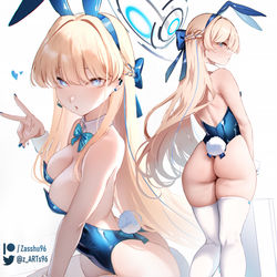 This is a pixiv picture whose title is Toki.