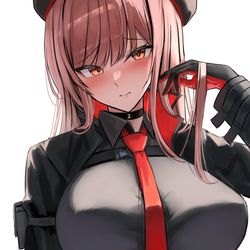 This is a pixiv picture whose title is ラピ.
