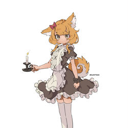 This is a pixiv picture whose title is [rkgk]OCラインナップ.