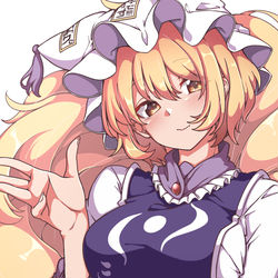 This is a pixiv picture whose title is おひさし藍様.