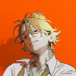 This is a pixiv picture whose title is やっちゃったわ.