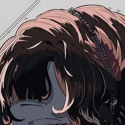 This is a pixiv picture whose title is Schneider.