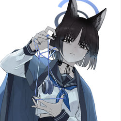 This is a pixiv picture whose title is SPSBキキョウ先輩.