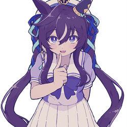 This is a pixiv picture whose title is ｳﾞｨﾌﾞﾛｽ.