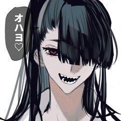 This is a pixiv picture whose title is 一時間ドロ.