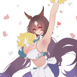 This is a pixiv picture whose title is ..