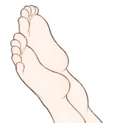 This is a pixiv picture whose title is no title.