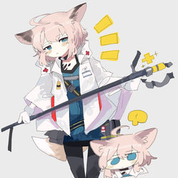 This is a pixiv picture whose title is 1.