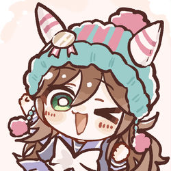 This is a pixiv picture whose title is サムソンビッグ.