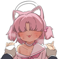 This is a pixiv picture whose title is Untitled.