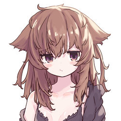 This is a pixiv picture whose title is らいかちゃ.
