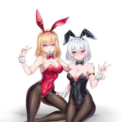 This is a pixiv picture whose title is mochi.