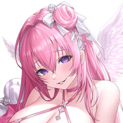 This is a pixiv picture whose title is ドロシー.