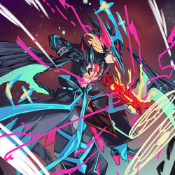 This is a pixiv picture whose title is 미완성 +@.