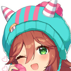 This is a pixiv picture whose title is サムソンビッグ.