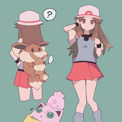 This is a pixiv picture whose title is 無題.