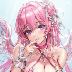 This is a pixiv picture whose title is ドロシー.